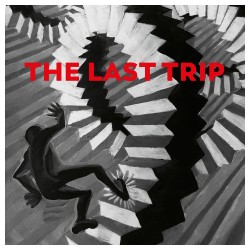 Cover Artwork Various Artists – The Last Trip